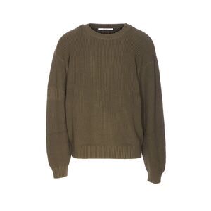 Daily Paper Men Band Sweater